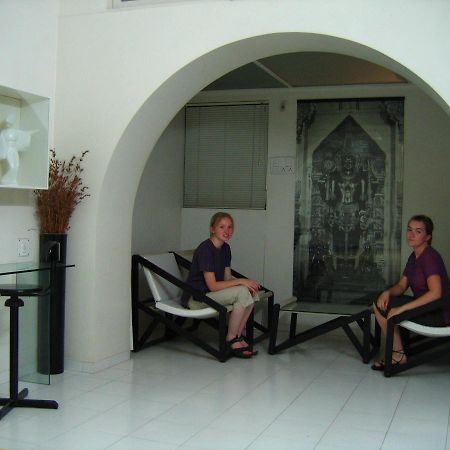 Hotel Plaza -Booking For Foreign Tourist- Jalgaon Eksteriør billede
