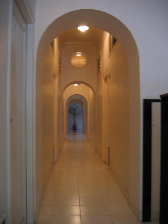 Hotel Plaza -Booking For Foreign Tourist- Jalgaon Eksteriør billede