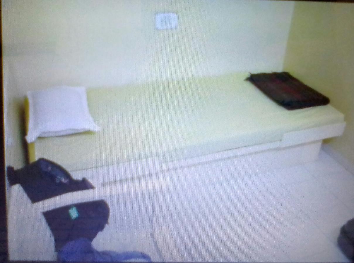 Hotel Plaza -Booking For Foreign Tourist- Jalgaon Eksteriør billede